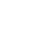 HD